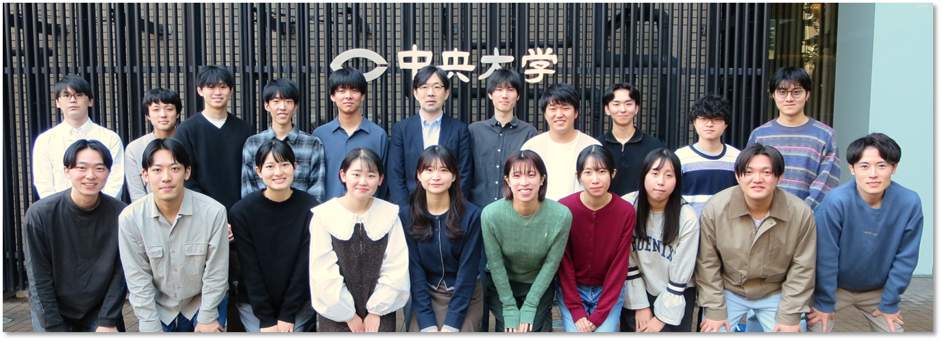 写真の説明を入れます