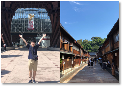 写真の説明を入れます