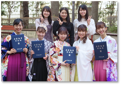 写真の説明を入れます