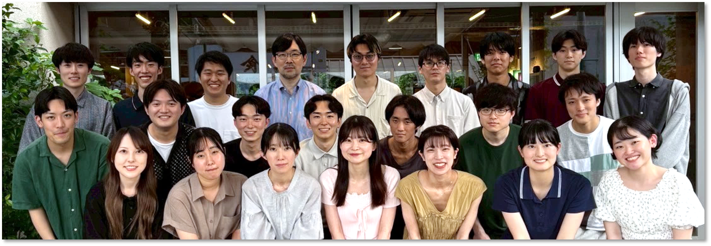 写真の説明を入れます
