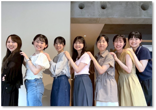 写真の説明を入れます