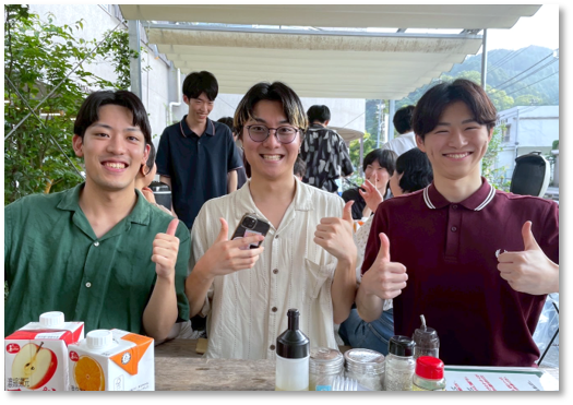 写真の説明を入れます