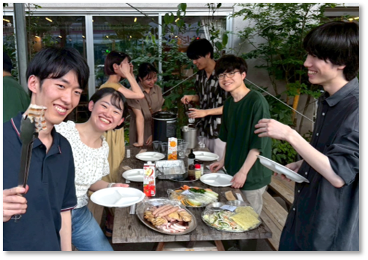 写真の説明を入れます
