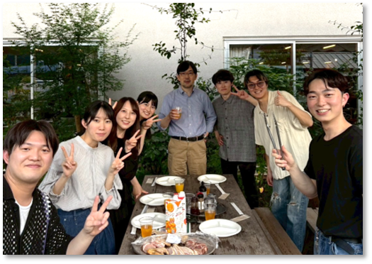 写真の説明を入れます