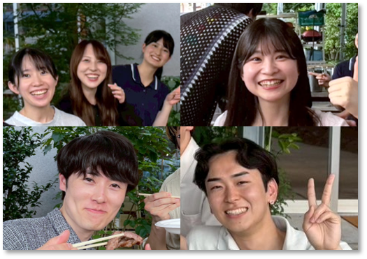 写真の説明を入れます