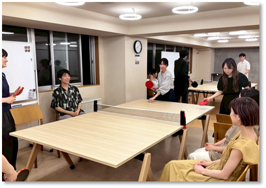 写真の説明を入れます