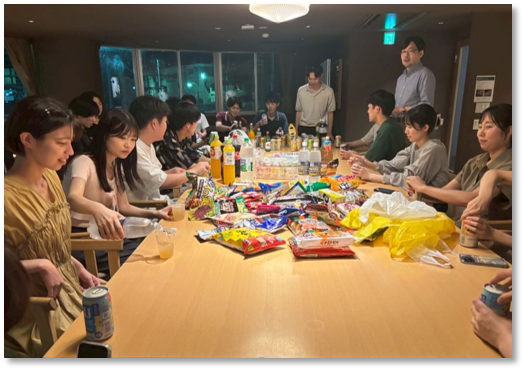 写真の説明を入れます