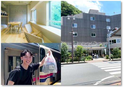 写真の説明を入れます