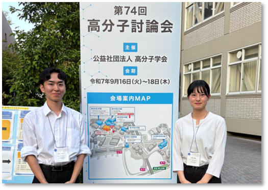 写真の説明を入れます