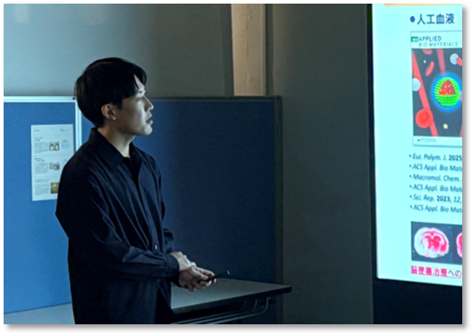 写真の説明を入れます