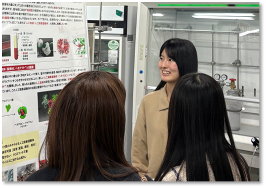 写真の説明を入れます