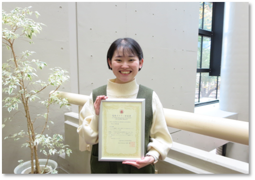 写真の説明を入れます