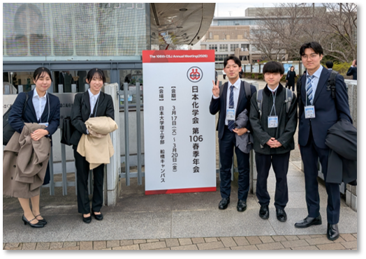 写真の説明を入れます