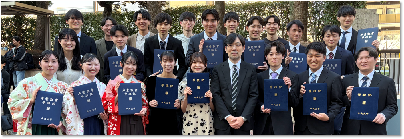 写真の説明を入れます