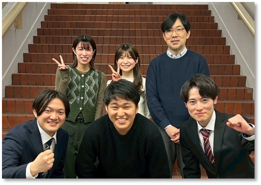 写真の説明を入れます