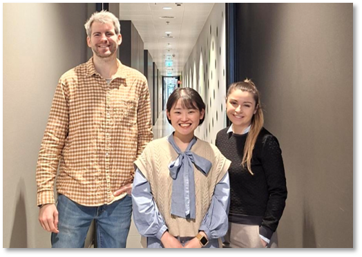 写真の説明を入れます