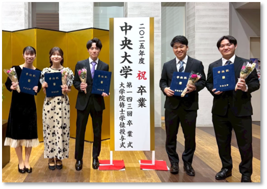 写真の説明を入れます