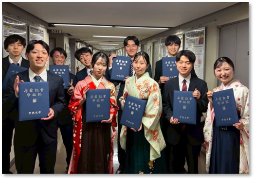 写真の説明を入れます