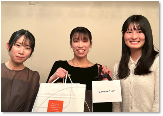 写真の説明を入れます
