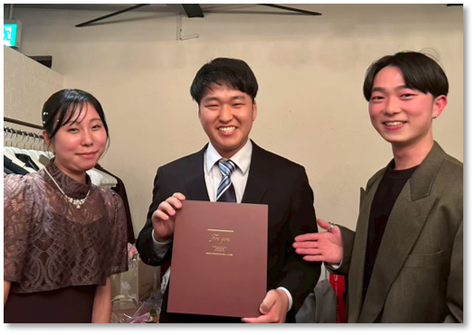写真の説明を入れます