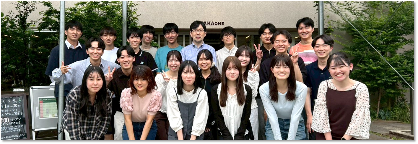 写真の説明を入れます