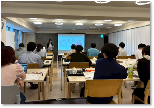 写真の説明を入れます