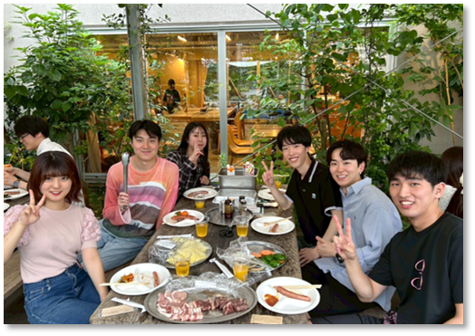 写真の説明を入れます