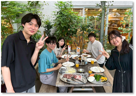 写真の説明を入れます