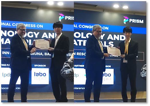 写真の説明を入れます