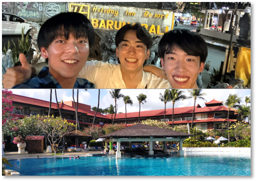 写真の説明を入れます