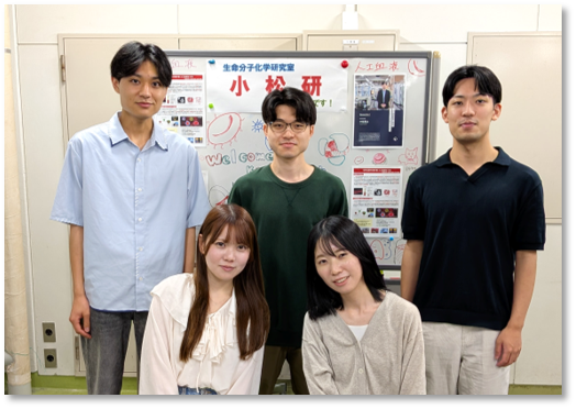 写真の説明を入れます