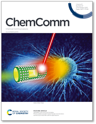 写真の説明を入れます